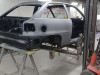 OpelAstraFGSinr011195