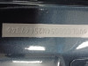 OpelAstraFGSinr011200