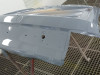 OpelAstraFGSinr011206