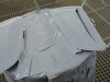 OpelAstraFGSinr011207