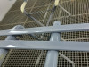 OpelAstraFGSinr011208
