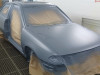 OpelAstraFGSinr011209