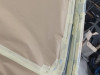 OpelAstraFGSinr011215