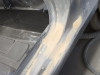 OpelAstraFGSinr011220