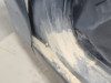 OpelAstraFGSinr011221