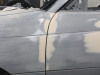 OpelAstraFGSinr011222
