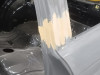 OpelAstraFGSinr011226