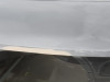 OpelAstraFGSinr011227