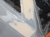OpelAstraFGSinr011228