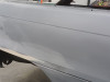 OpelAstraFGSinr011231
