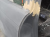 OpelAstraFGSinr011232