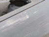 OpelAstraFGSinr011233
