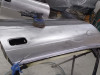 OpelAstraFGSinr011236