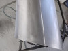 OpelAstraFGSinr011237