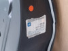 OpelAstraFGSinr011238