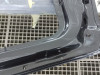 OpelAstraFGSinr011241