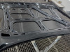OpelAstraFGSinr011243
