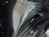 OpelAstraFGSinr011249