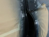 OpelAstraFGSinr011253