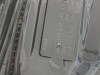 OpelAstraFGSinr011254