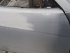 OpelAstraFGSinr011256