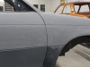 OpelAstraFGSinr011257