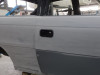 OpelAstraFGSinr011258