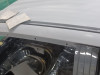 OpelAstraFGSinr011259