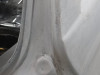 OpelAstraFGSinr011260