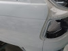 OpelAstraFGSinr011261