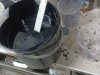 OpelAstraFGSinr011263