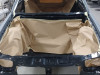 OpelAstraFGSinr011265