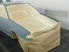 OpelAstraFGSinr011267