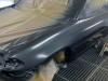 OpelAstraFGSinr011268