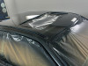 OpelAstraFGSinr011270