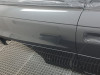 OpelAstraFGSinr011271