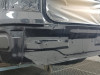OpelAstraFGSinr011274