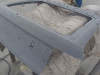 OpelAstraFGSinr011275