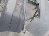 OpelAstraFGSinr011277