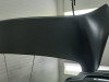 OpelAstraFGSinr011280