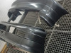 OpelAstraFGSinr011281