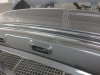 OpelAstraFGSinr011283