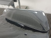 OpelAstraFGSinr011285