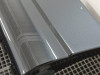 OpelAstraFGSinr011286