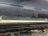 OpelAstraFGSinr011288