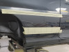 OpelAstraFGSinr011291