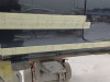OpelAstraFGSinr011292