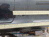 OpelAstraFGSinr011294
