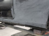 OpelAstraFGSinr011295