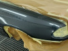 OpelAstraFGSinr011302